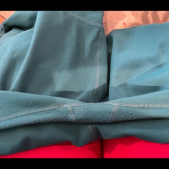 Kelly Legging - Picture 4 of 4